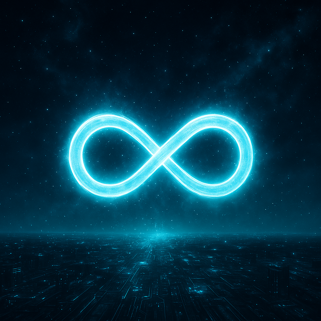 Trevix.ai Logo